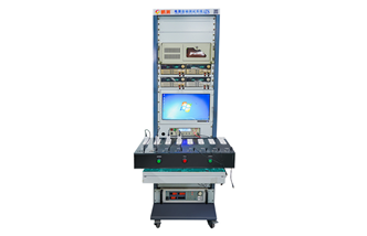 電源測試系統ATS